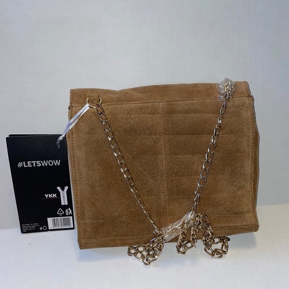 Esmara Crossbody Bag - Picture 3 of 5